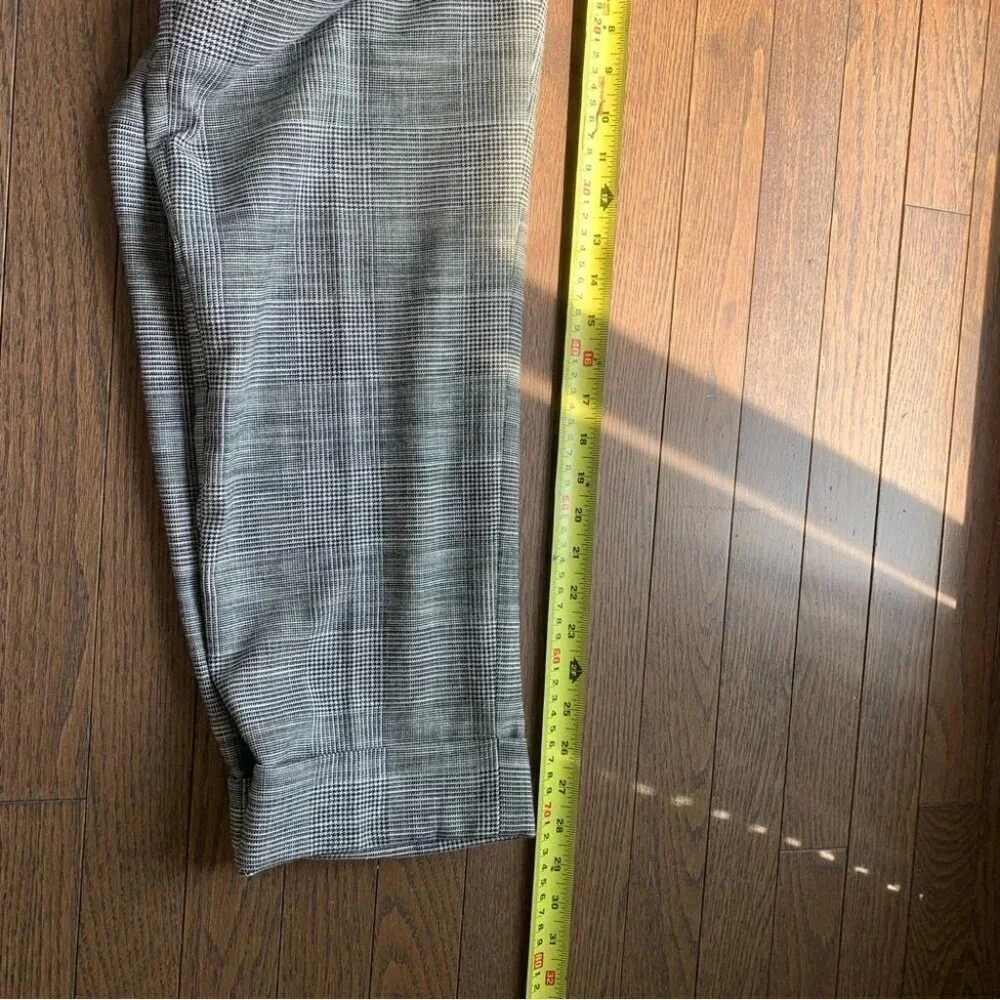 SOLD - Picture 12 of 15